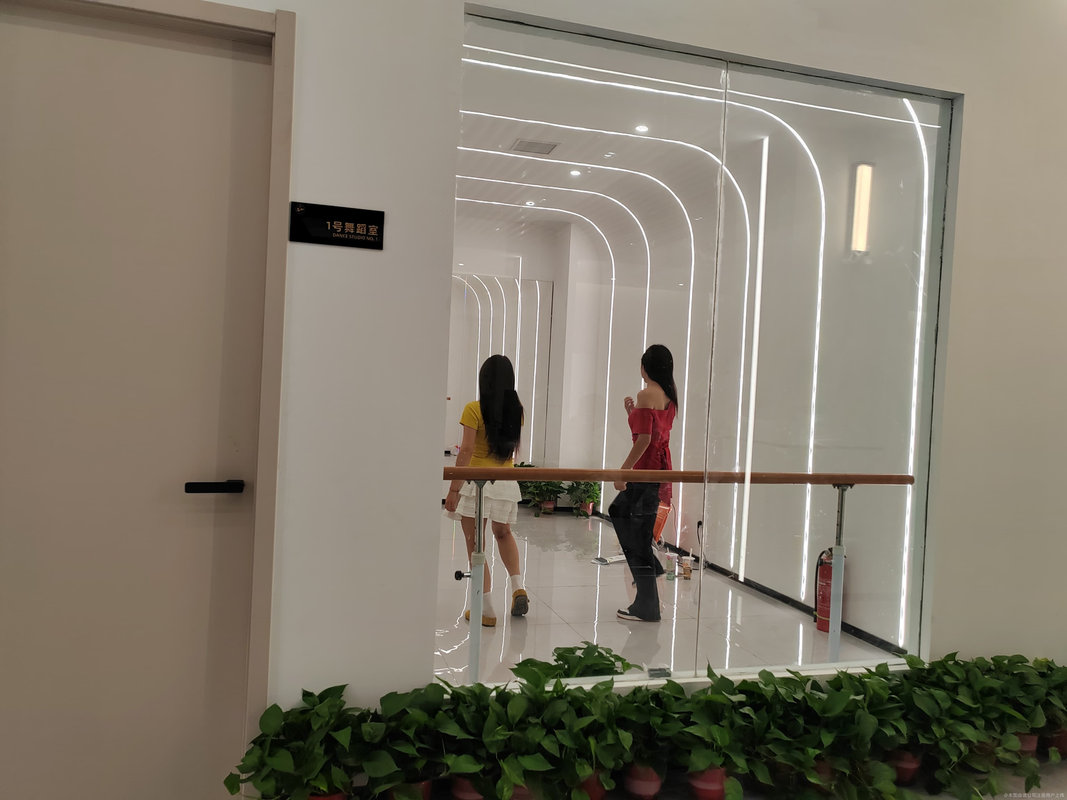 相册图片7