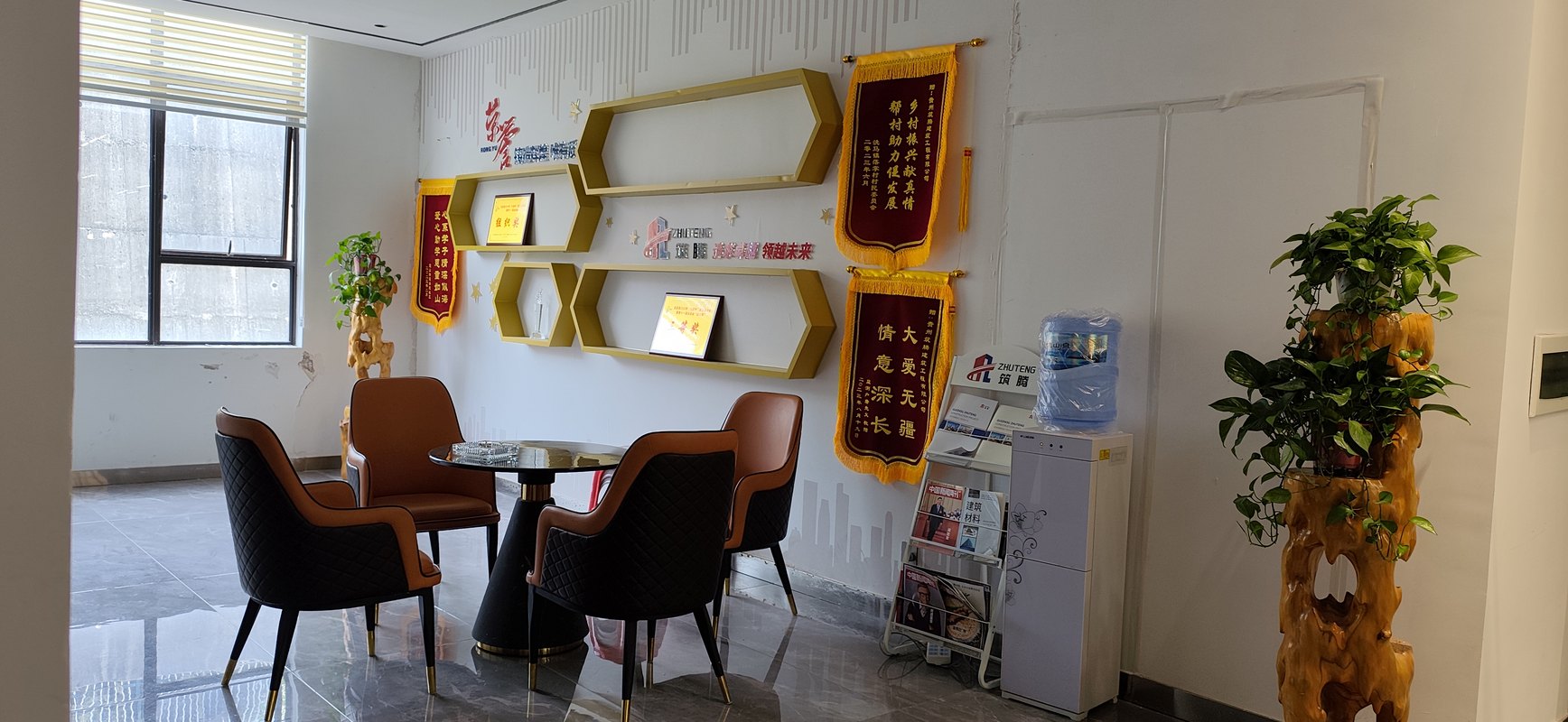 相册图片1
