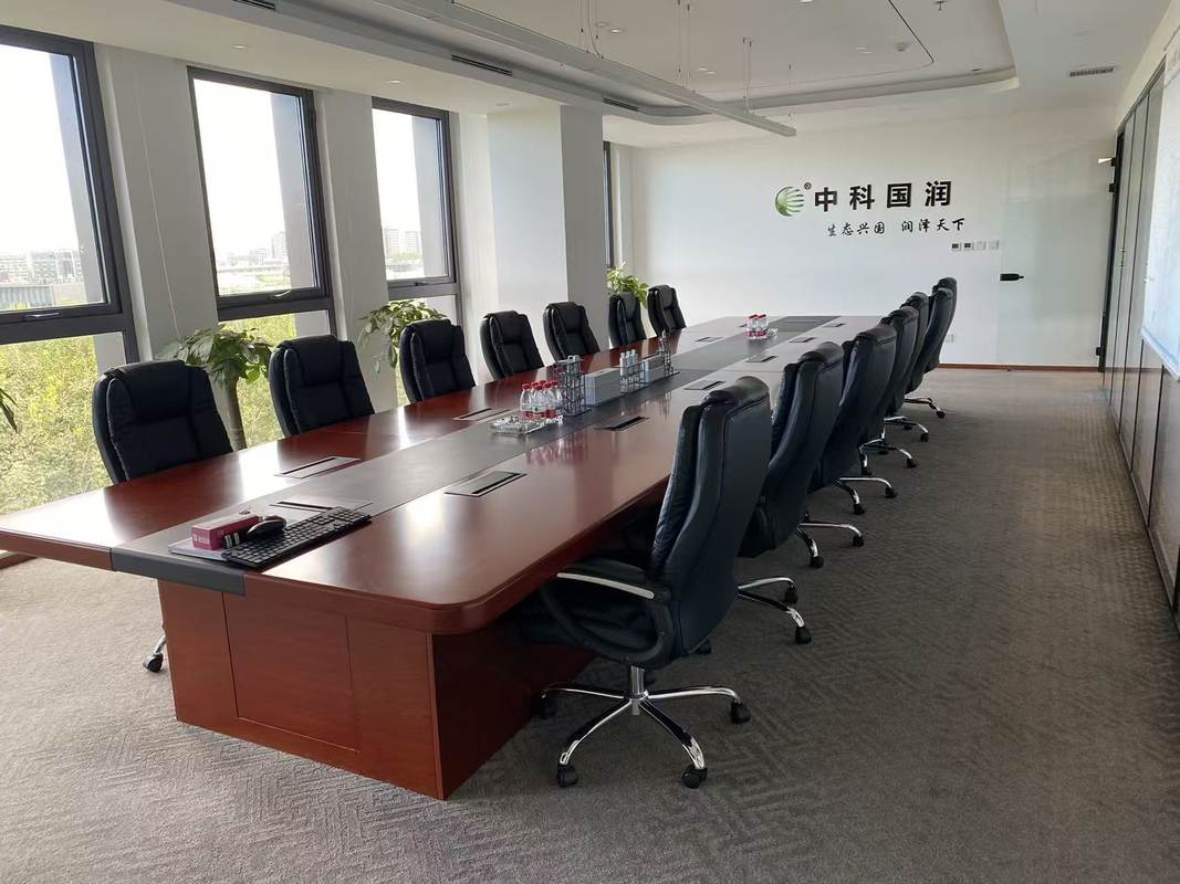 相册图片4