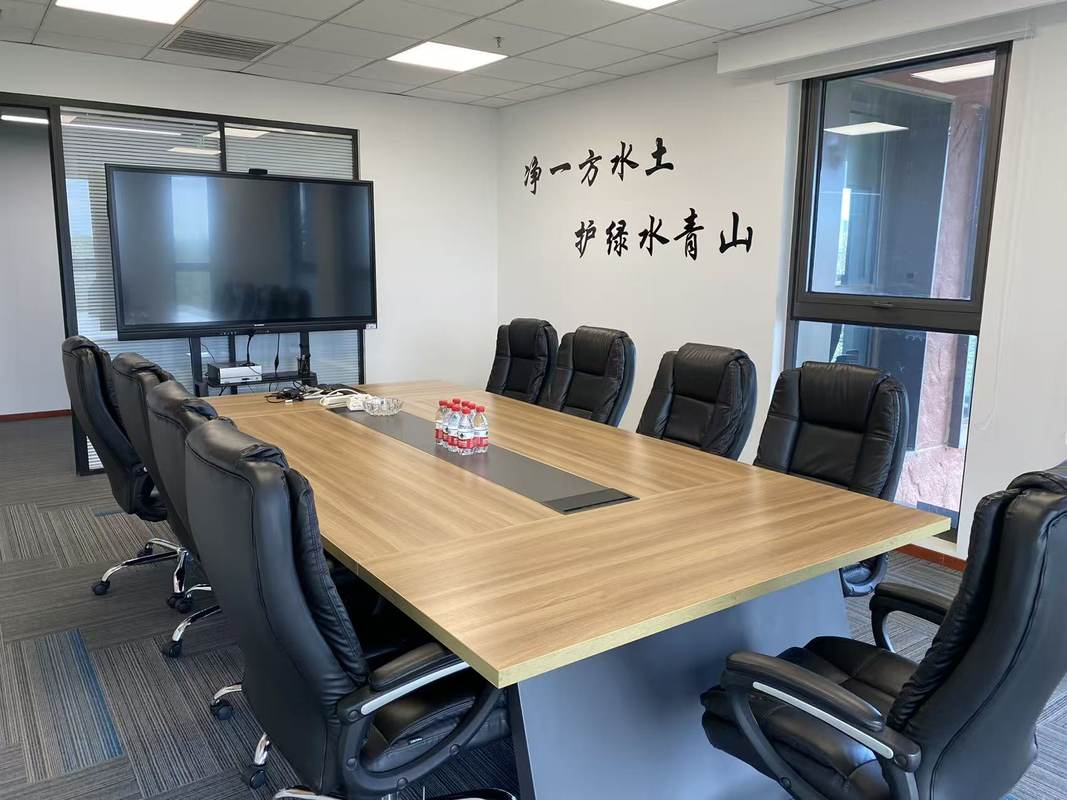 相册图片5
