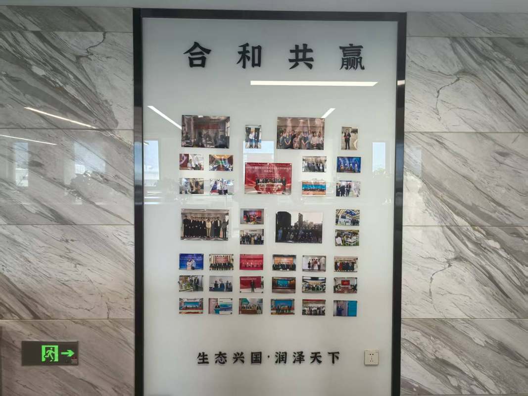 相册图片10