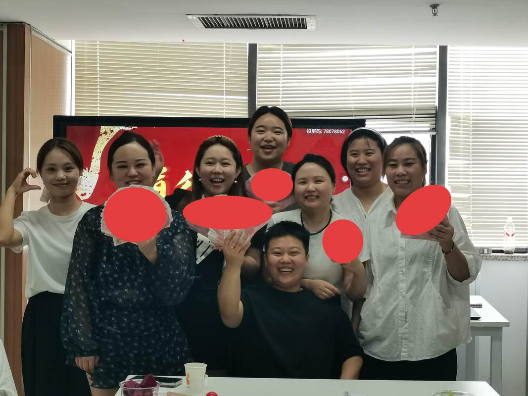 公司图片9