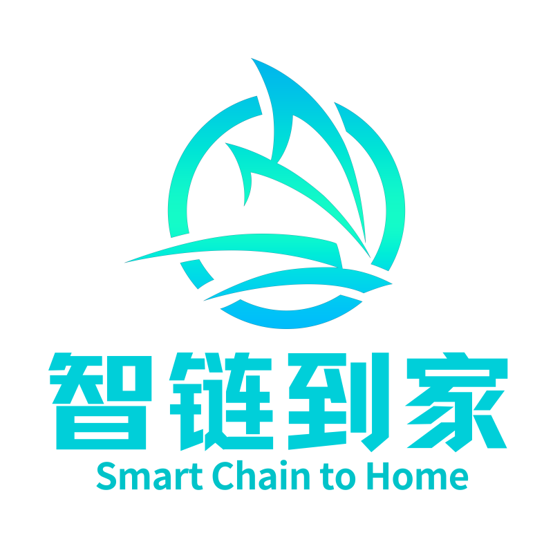 相册图片1