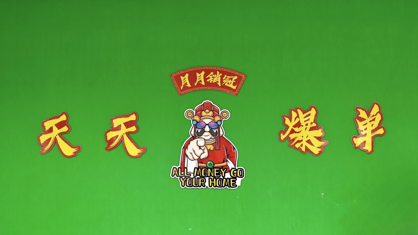 相册图片6