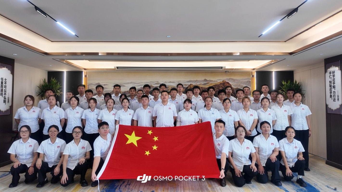 相册图片9