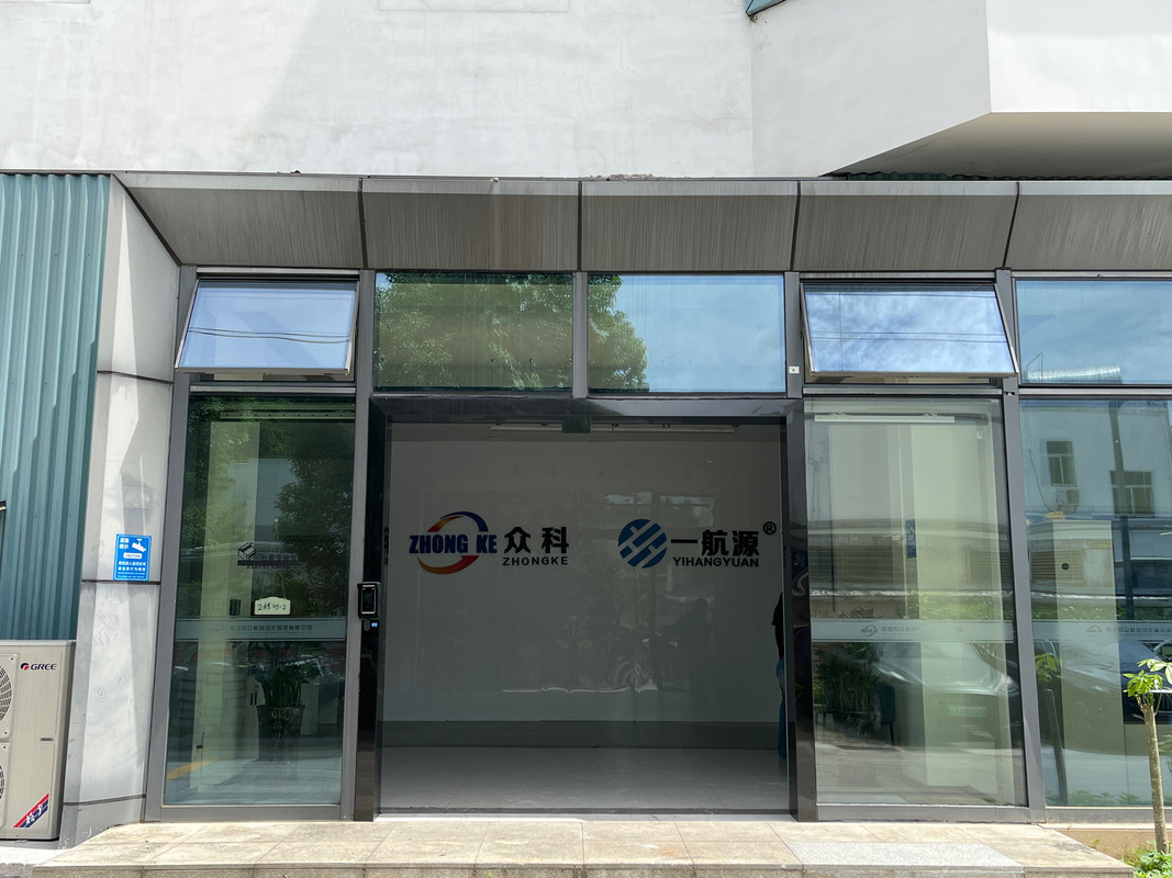 相册图片2