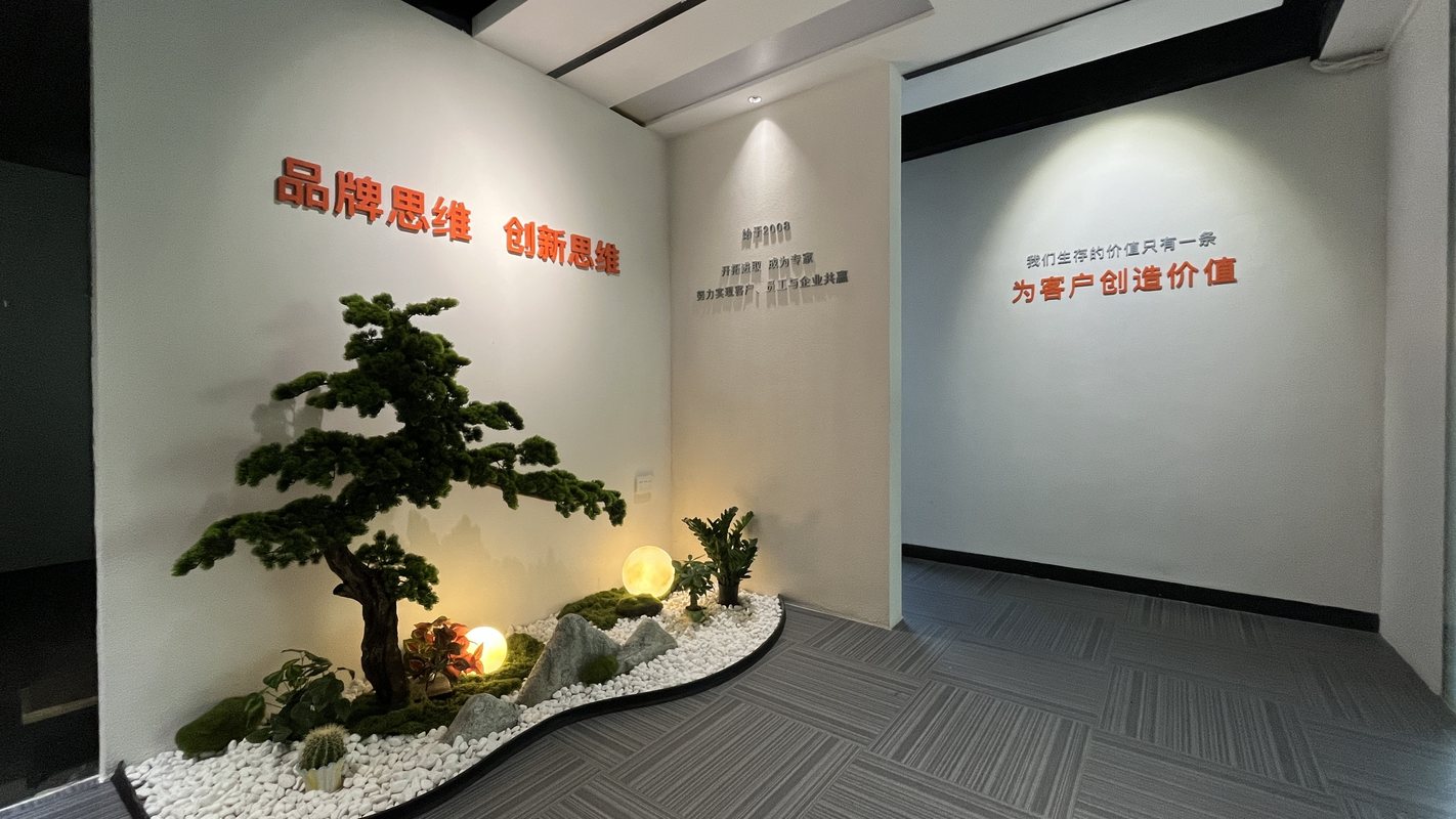 相册图片1
