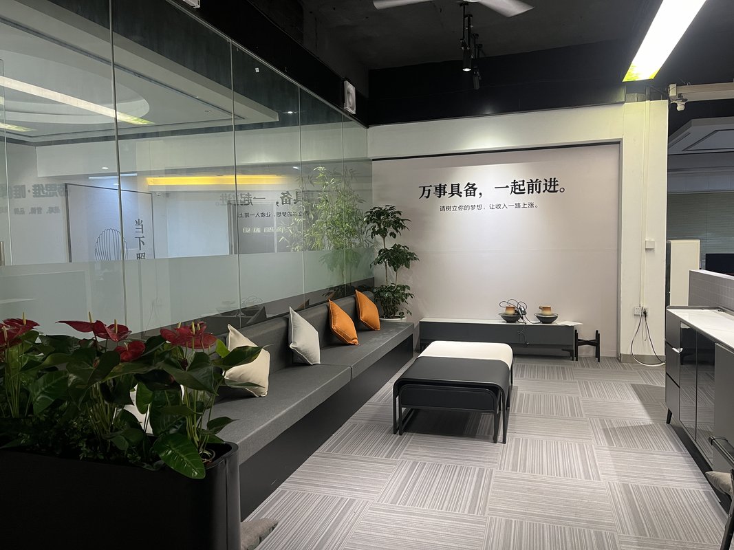 相册图片2