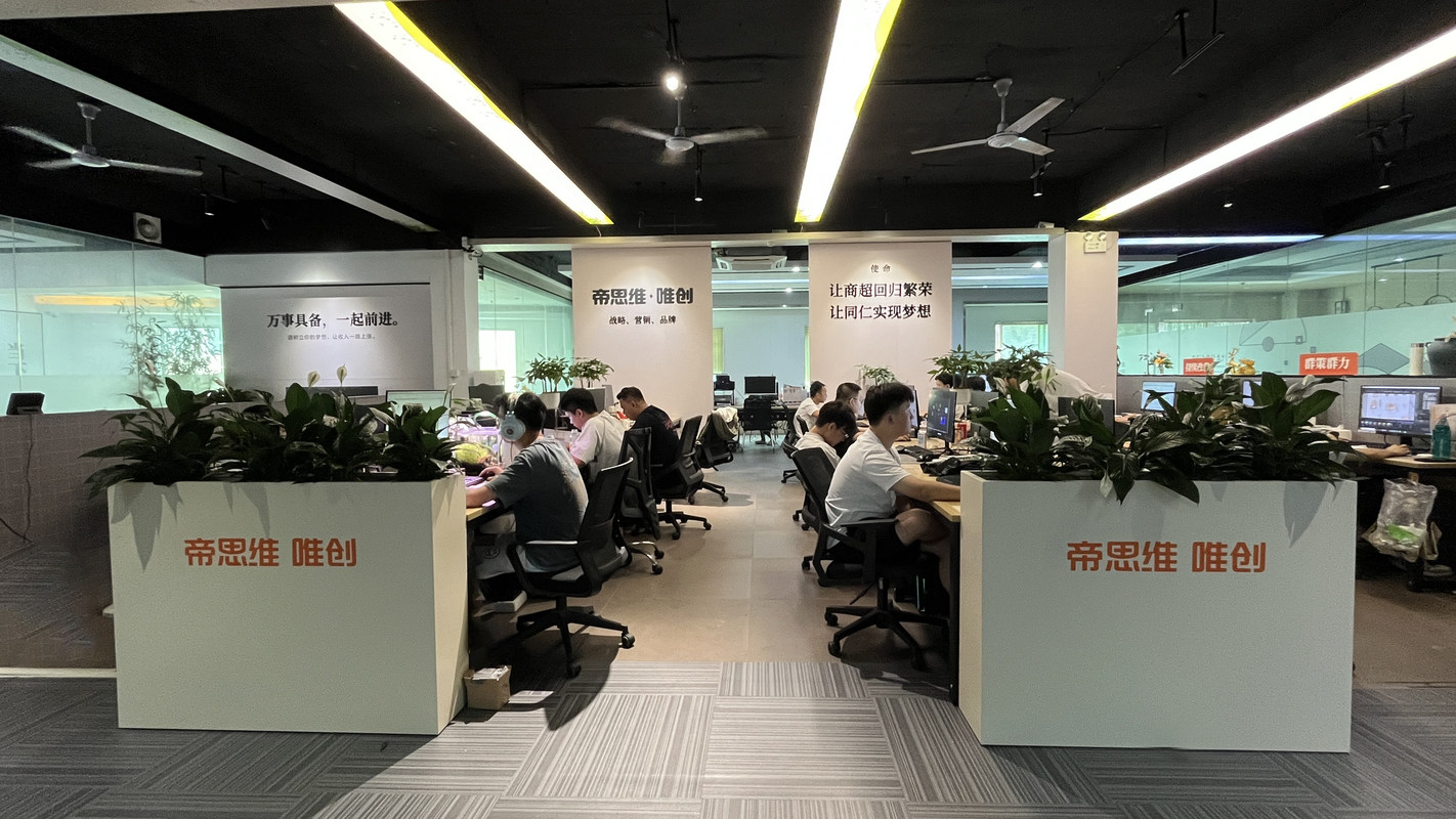 相册图片3