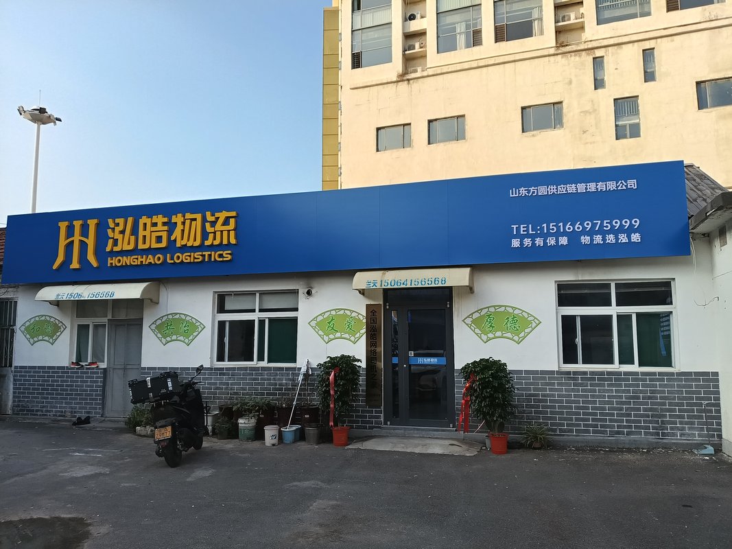 相册图片1
