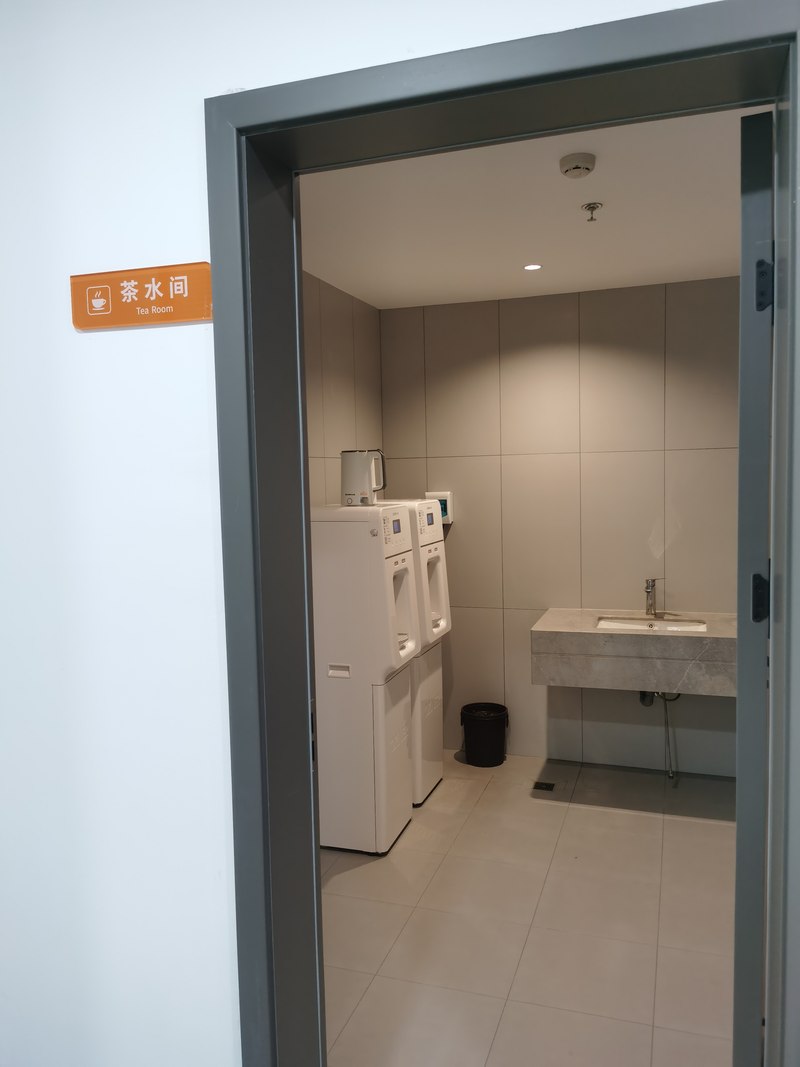 相册图片7