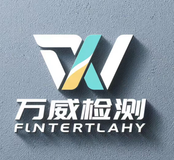 相册图片1