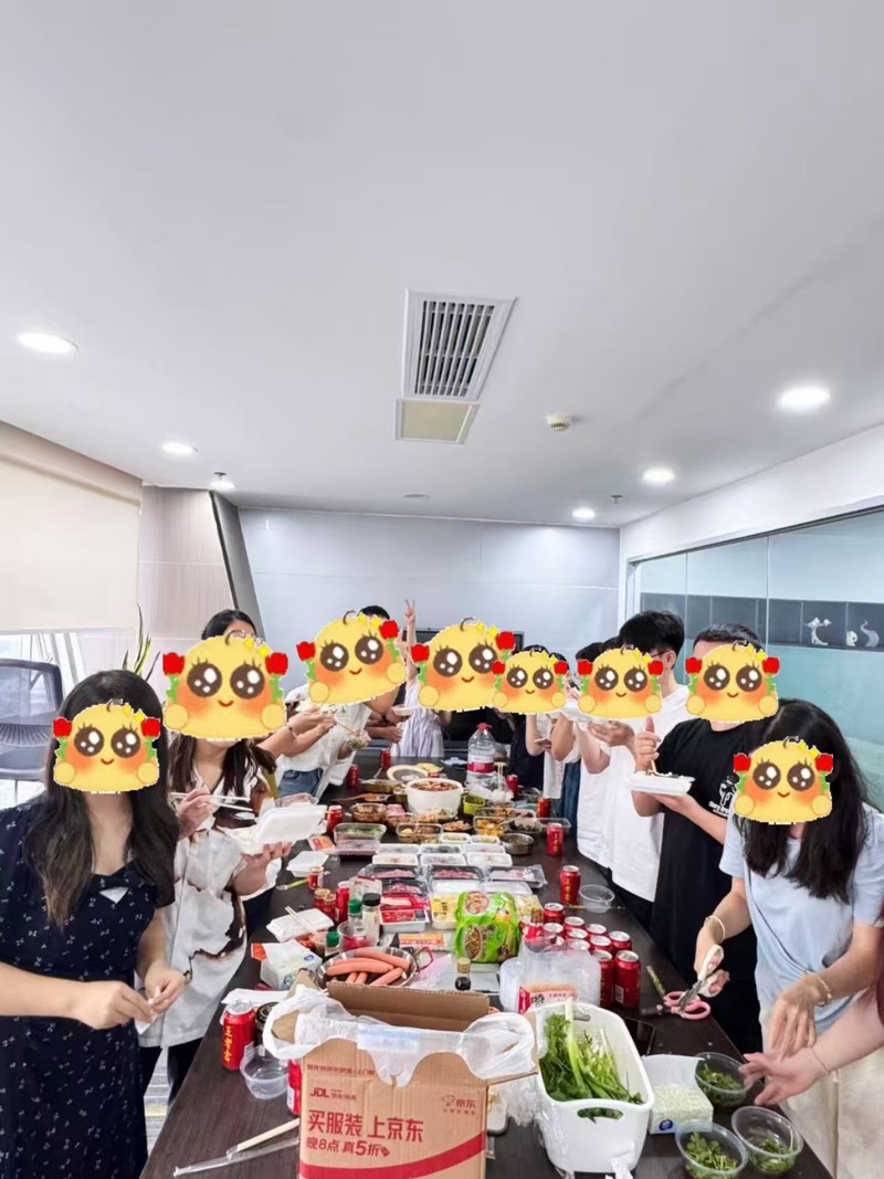相册图片8