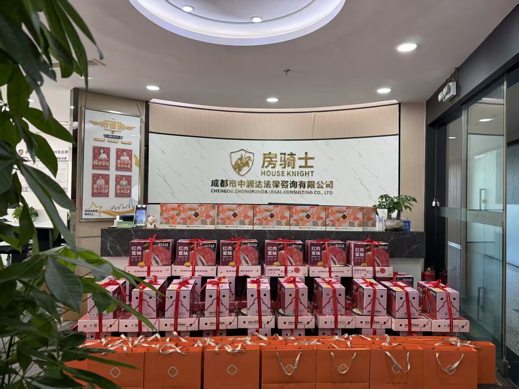 相册图片10