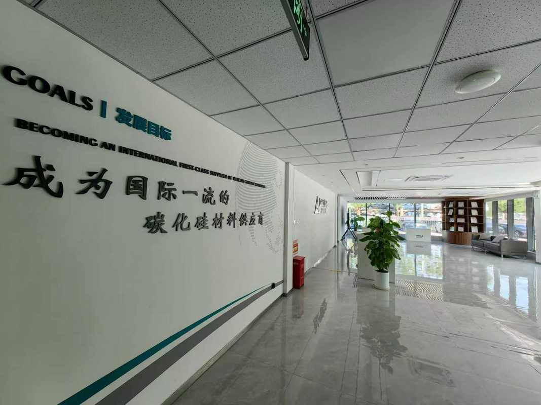 相册图片3