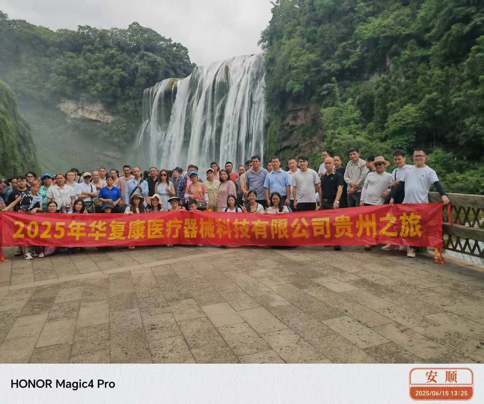 相册图片6