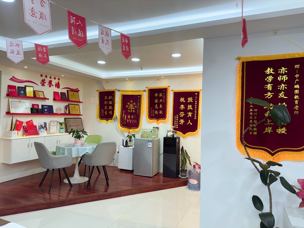 相册图片7