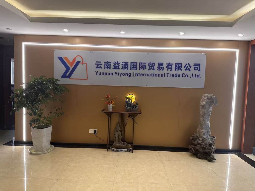 相册图片1