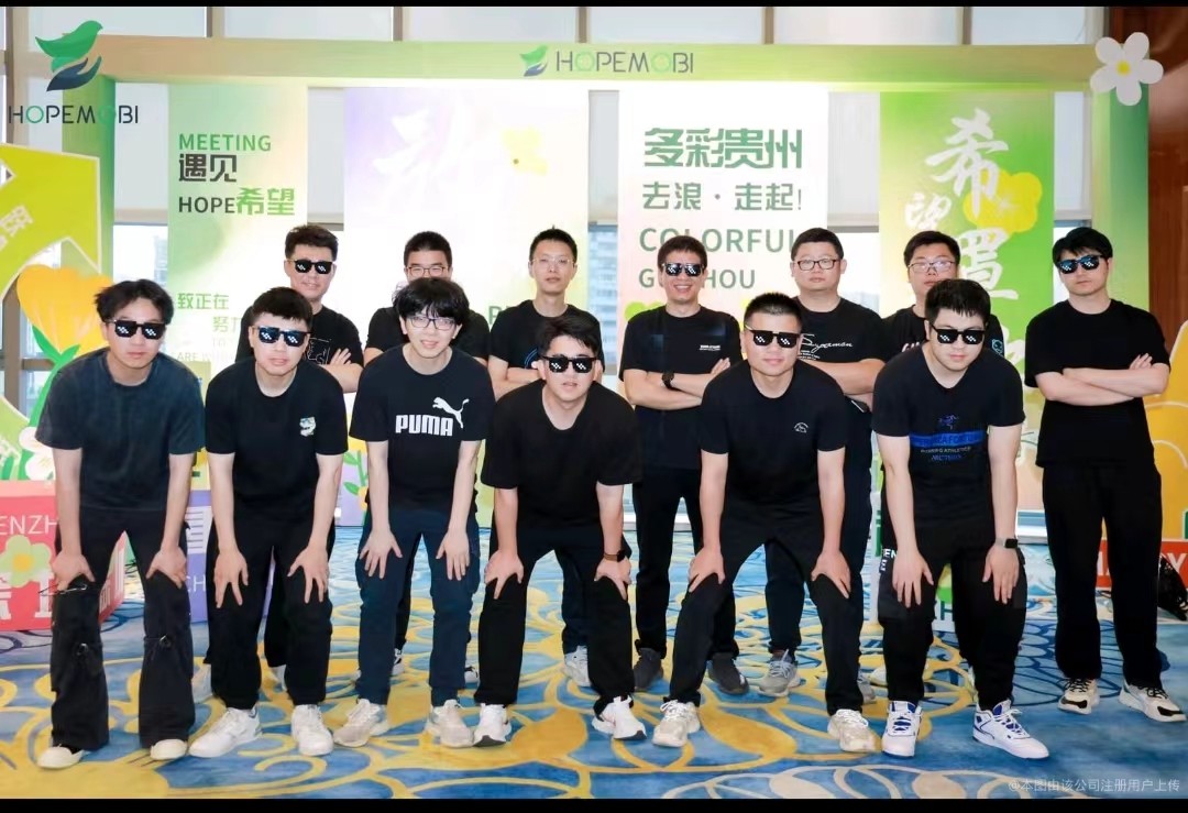 相册图片6