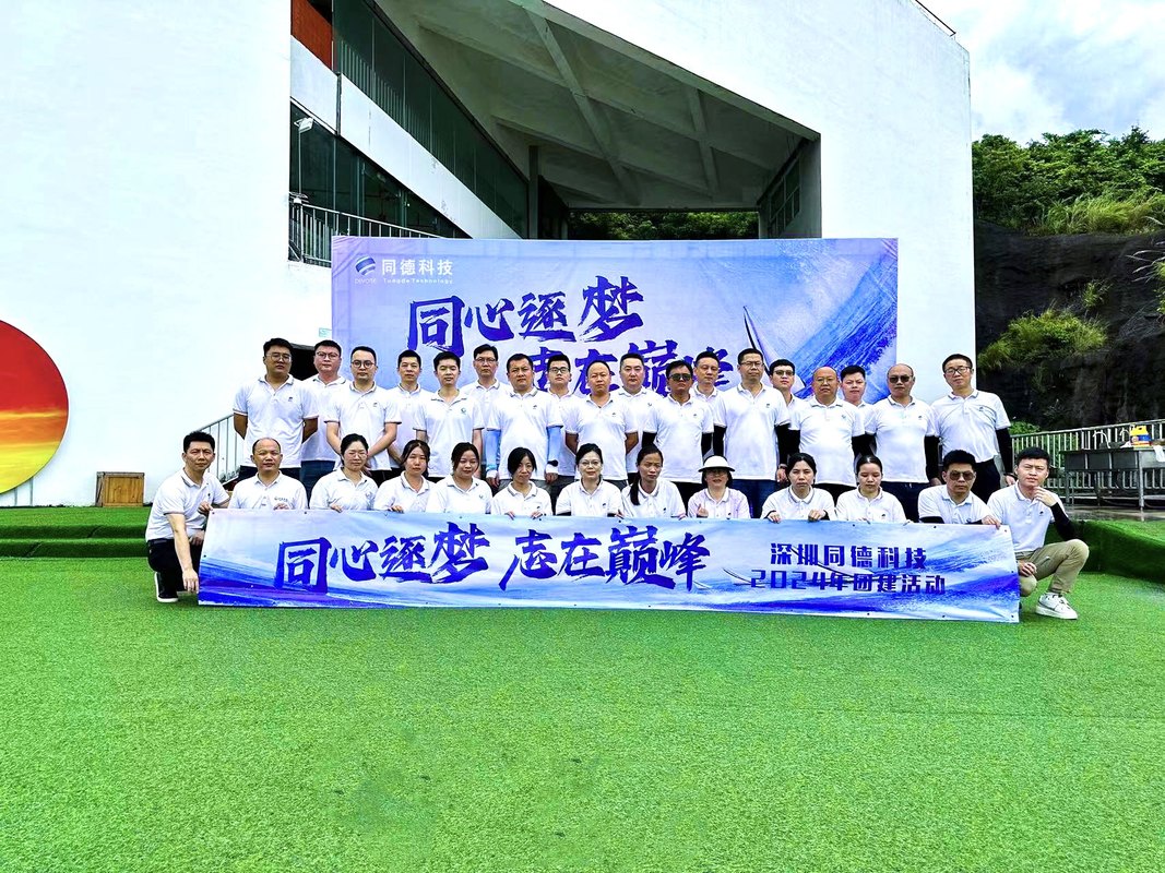 相册图片6