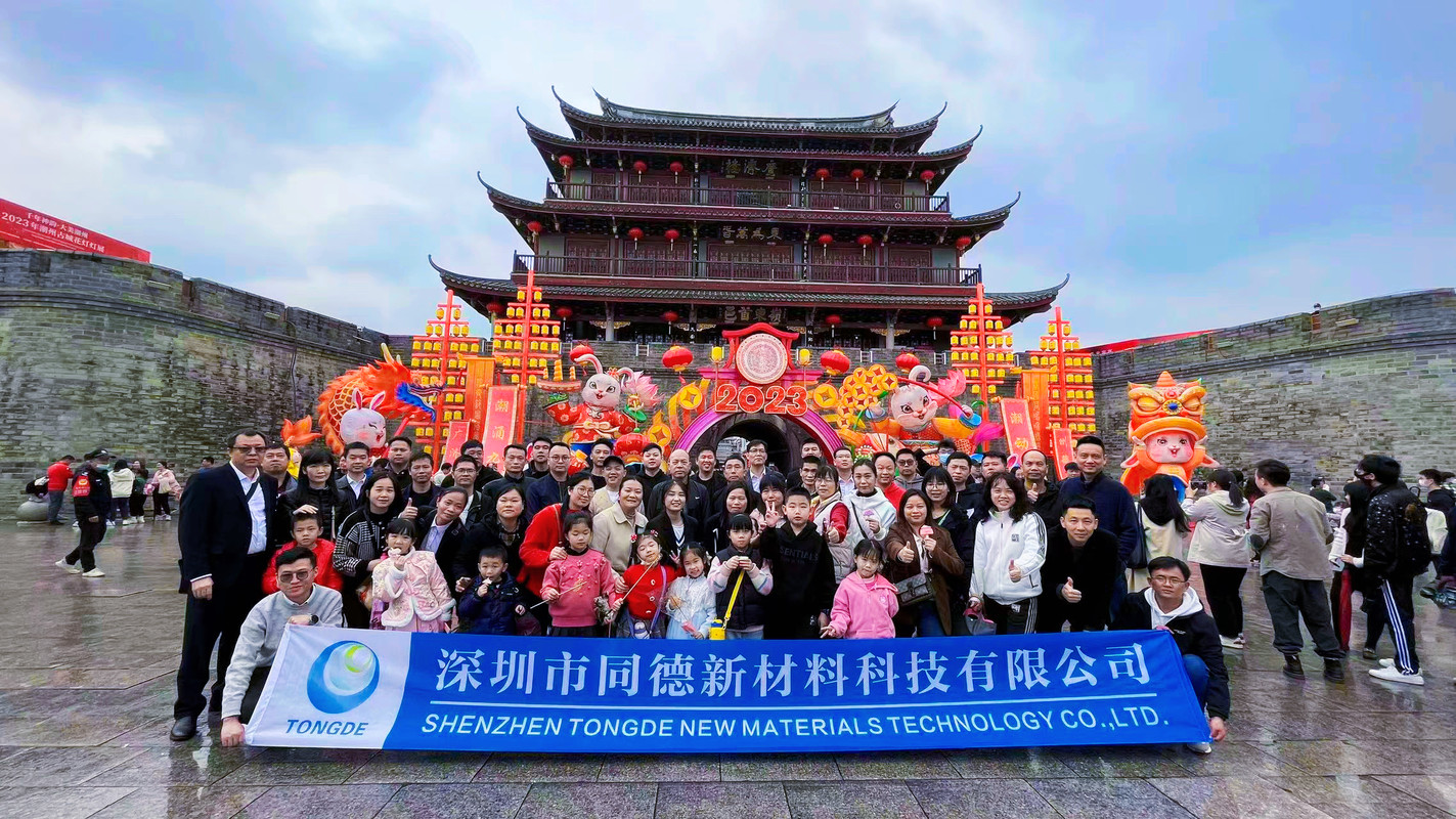 相册图片8