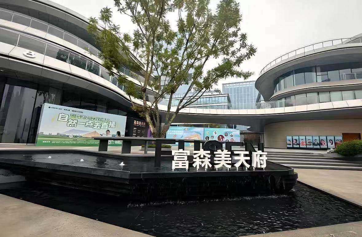 相册图片2