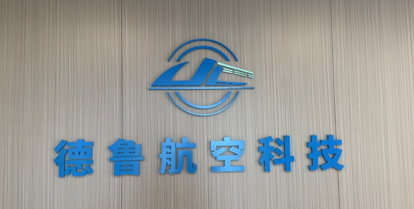 相册图片1