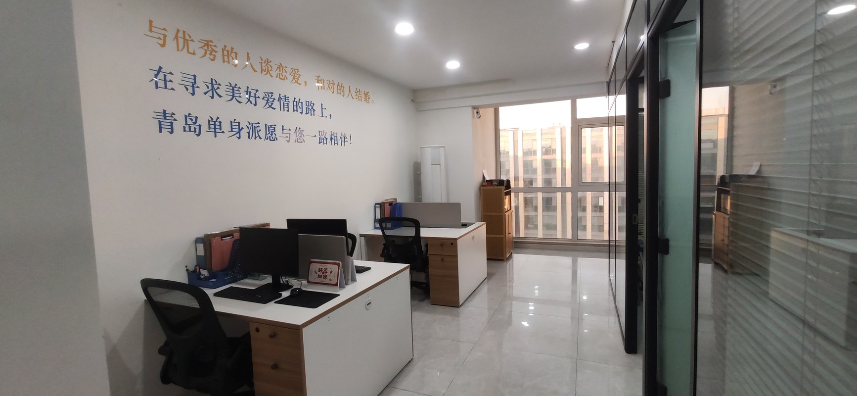 相册图片1