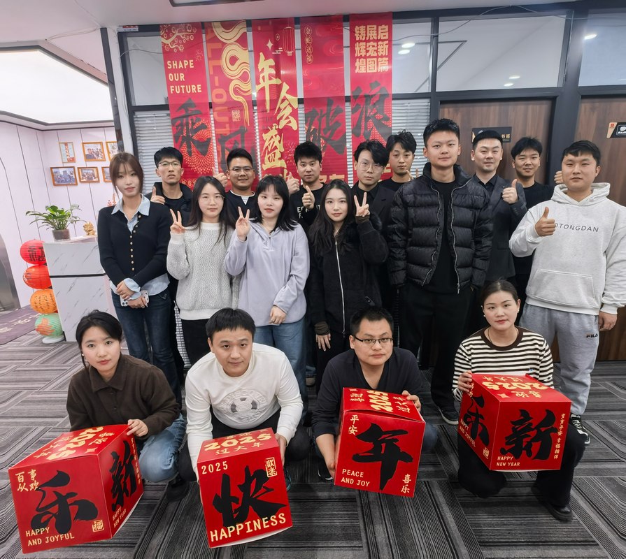 相册图片6