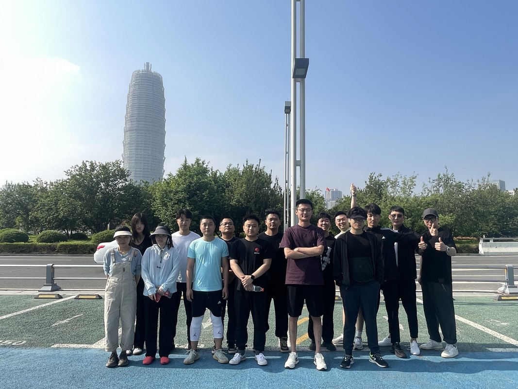 相册图片8