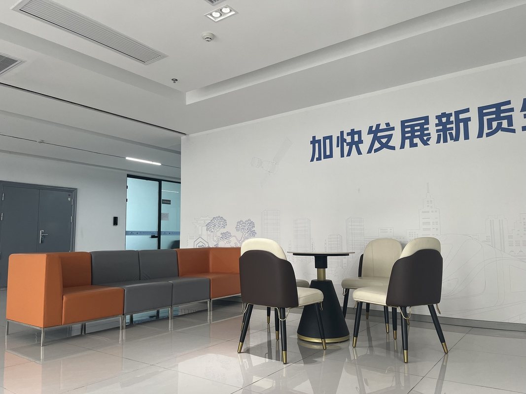 相册图片4