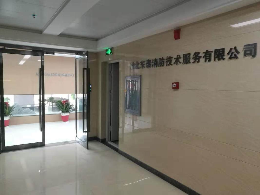 相册图片1