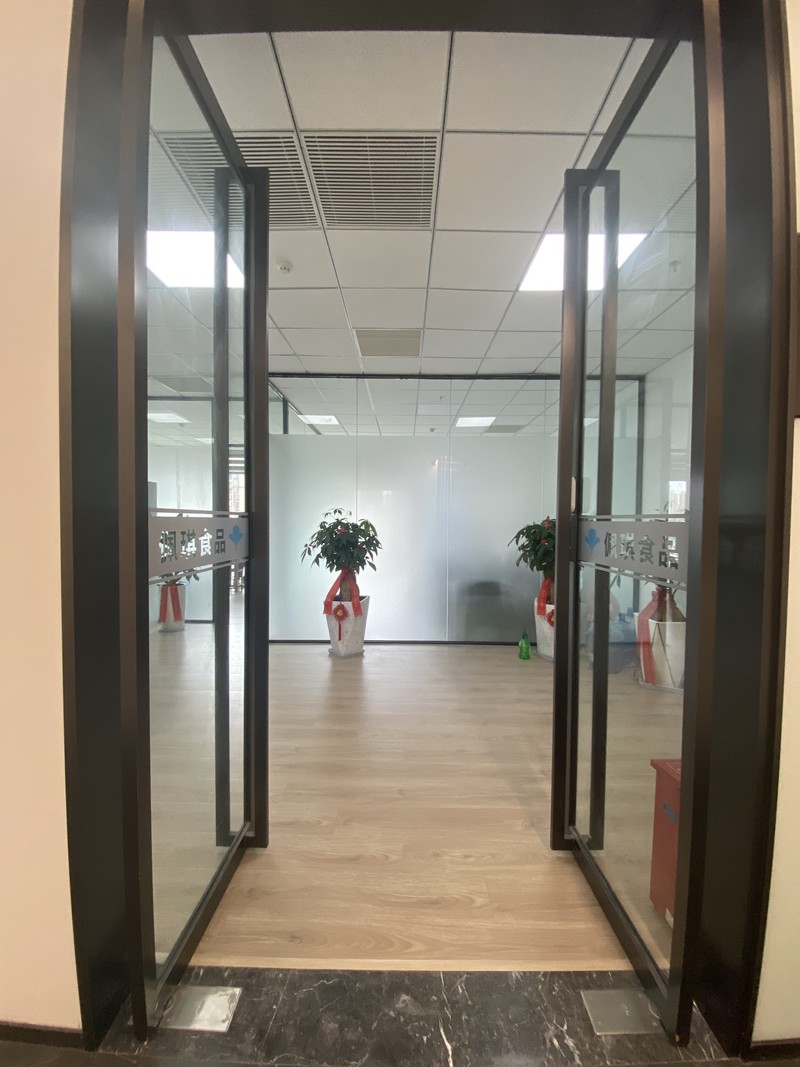 相册图片2