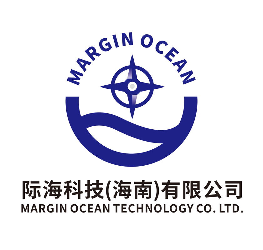 相册图片1