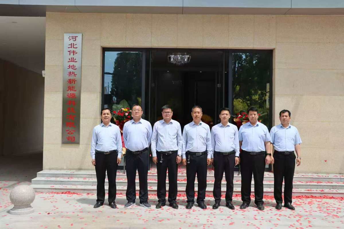 相册图片1