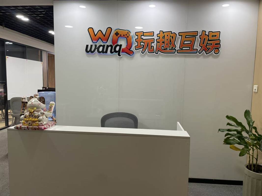 相册图片1