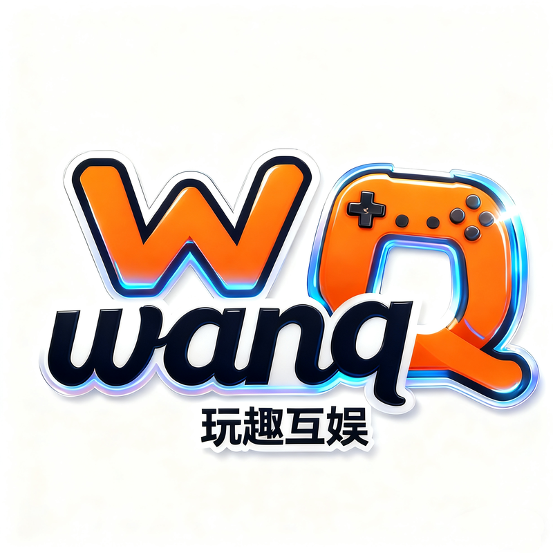 相册图片3