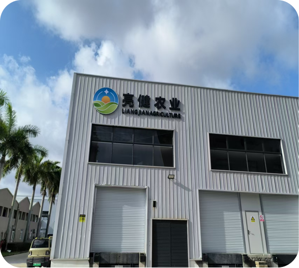 相册图片1