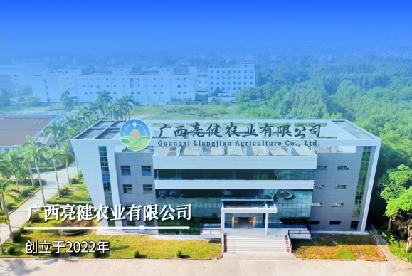 相册图片3