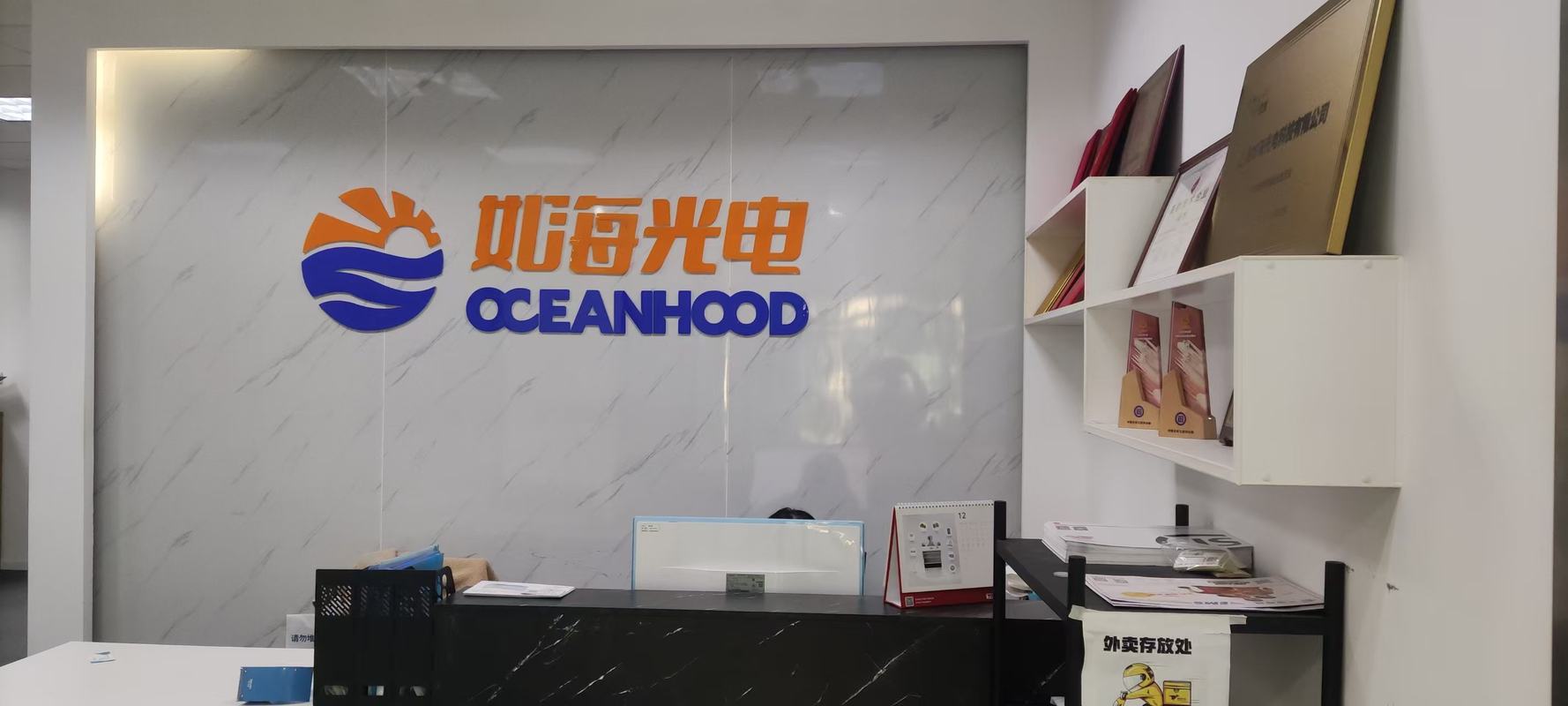 相册图片2
