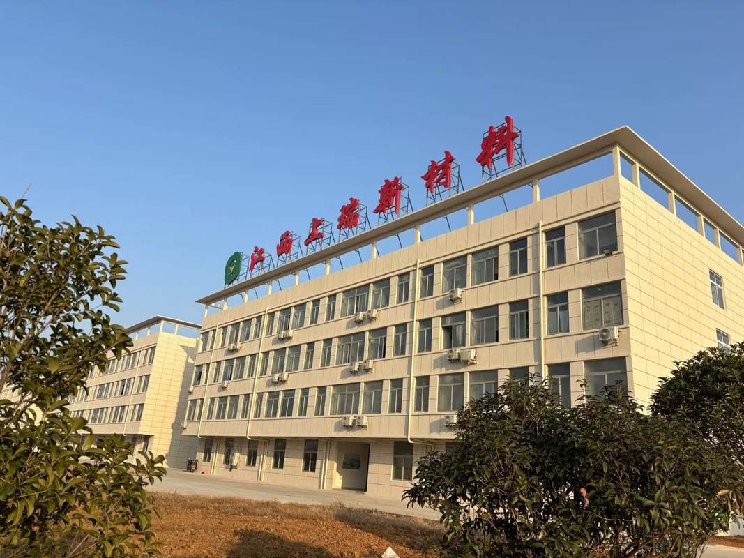 相册图片1