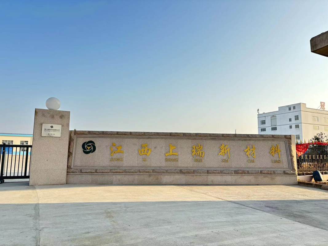相册图片2