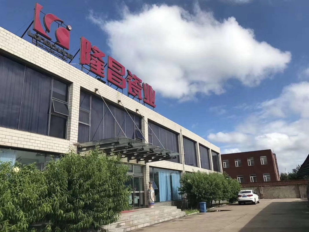 相册图片1