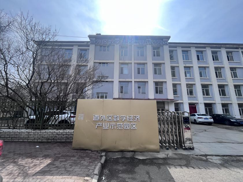 相册图片1