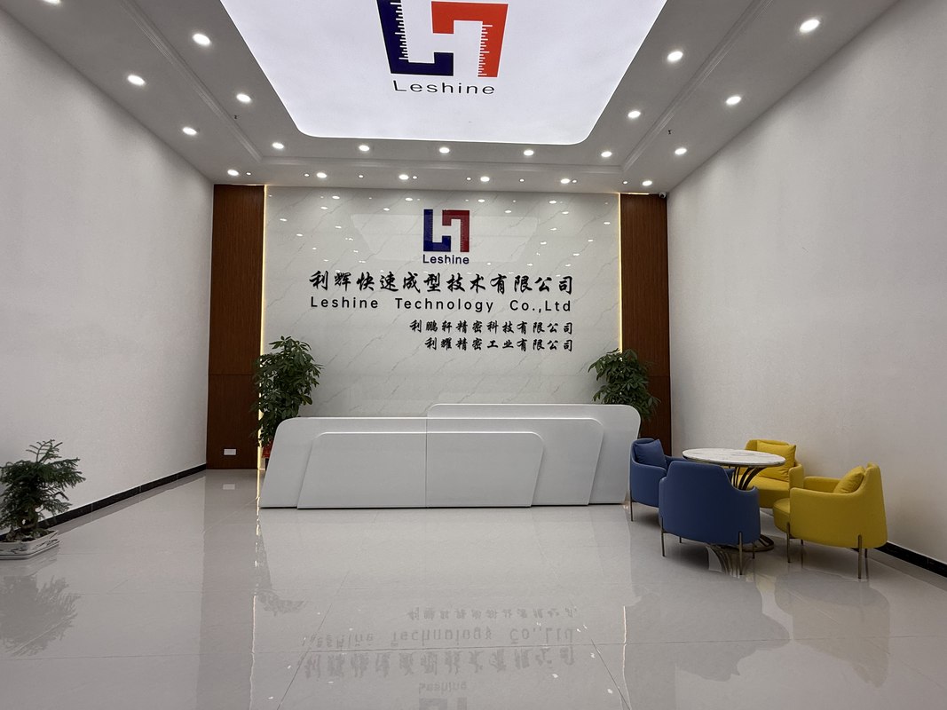 相册图片3