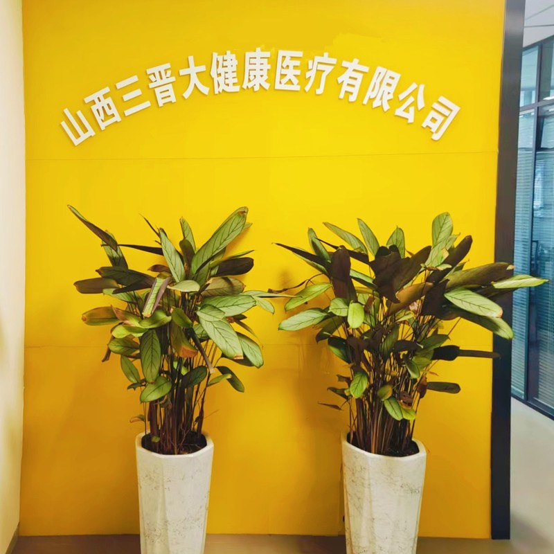 相册图片2