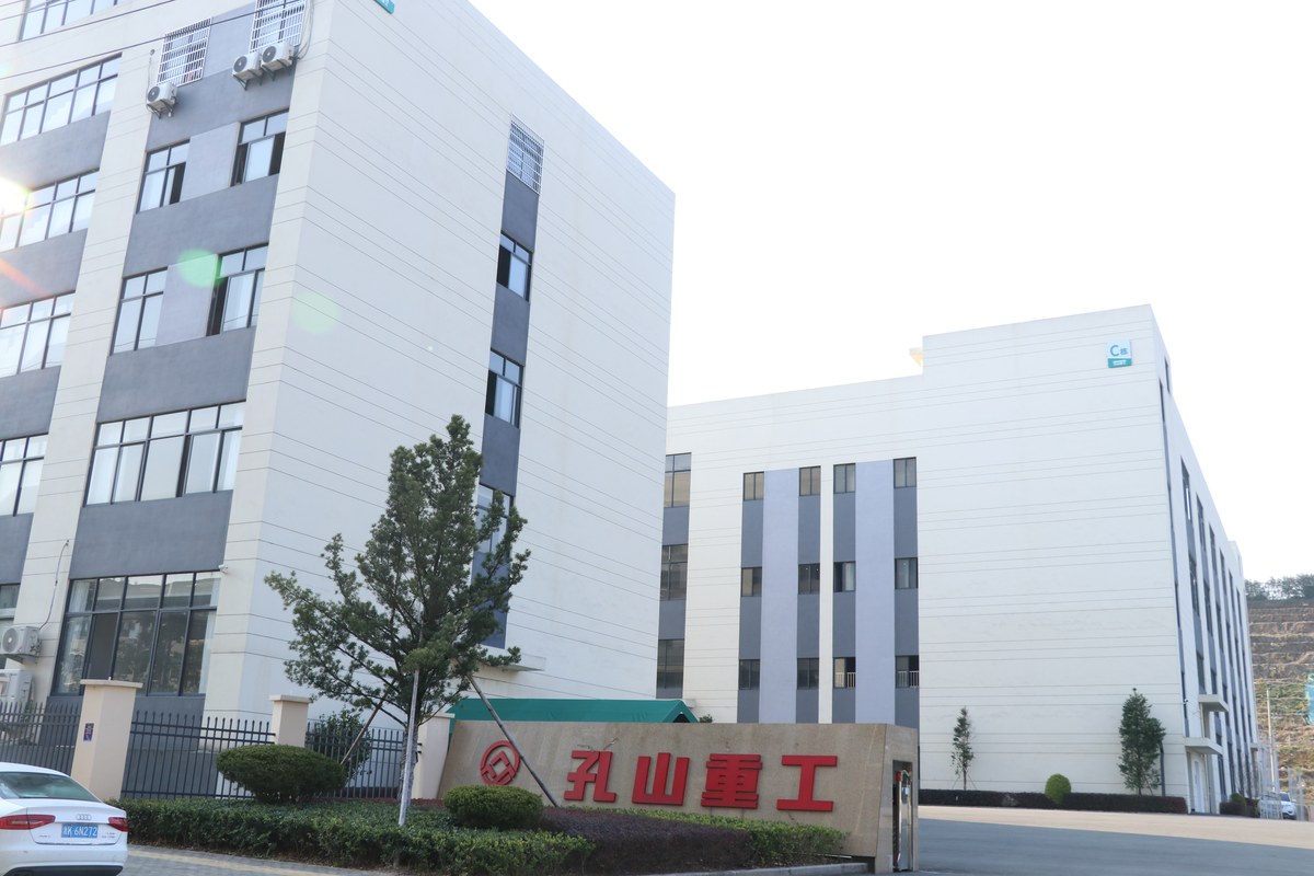 相册图片1