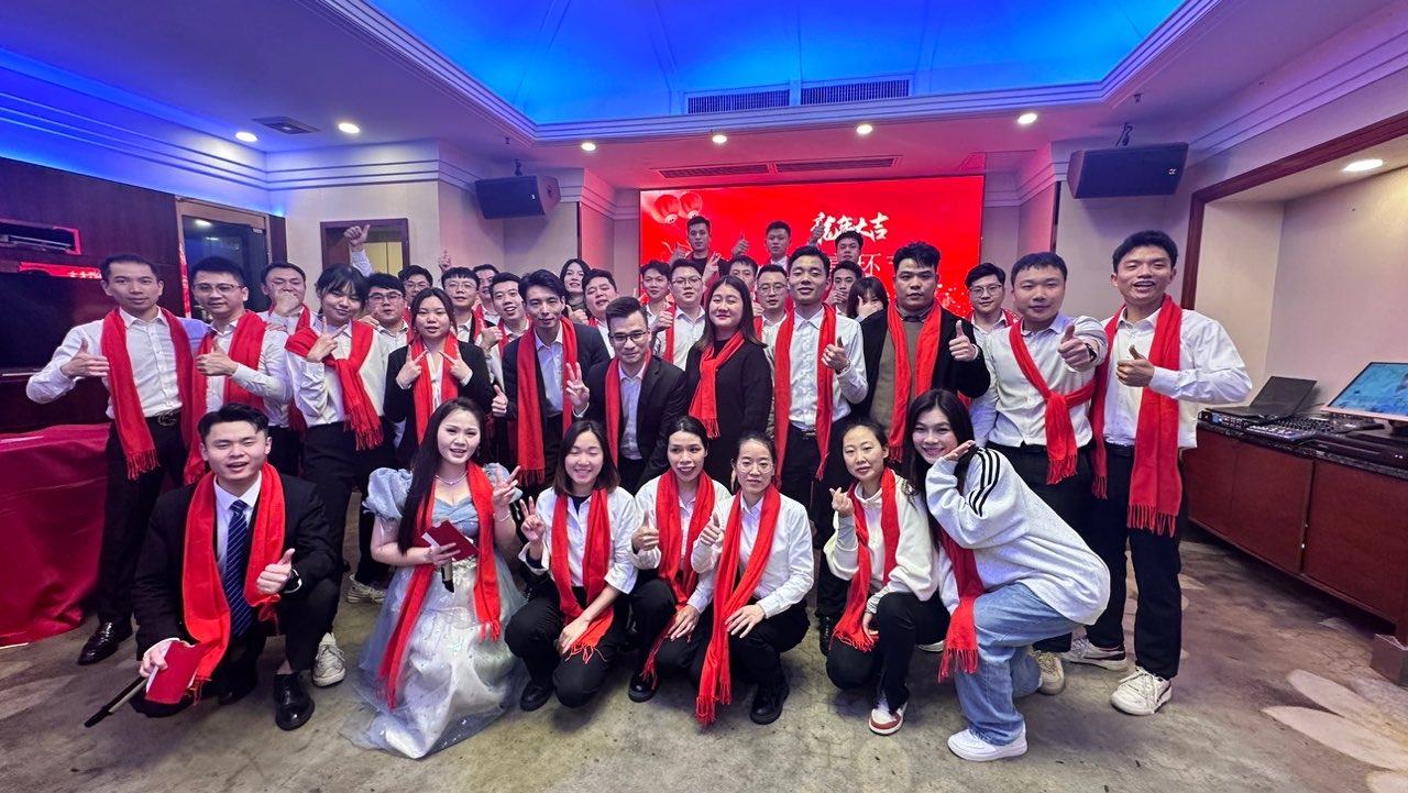 相册图片2
