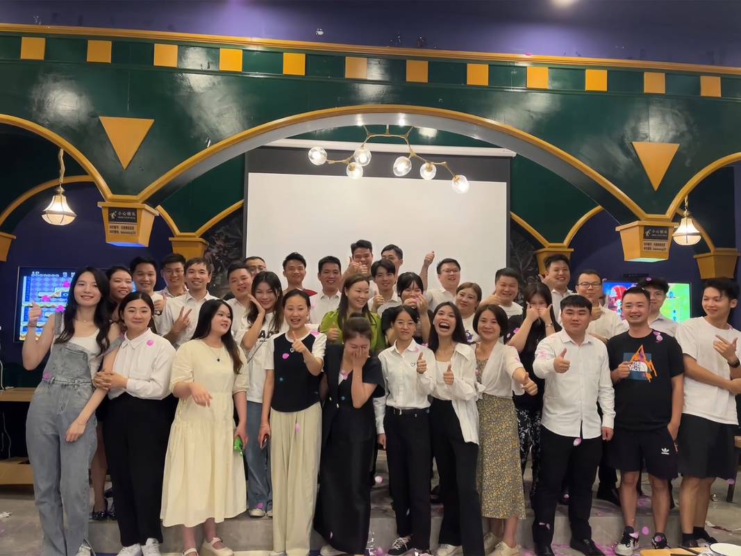 相册图片9
