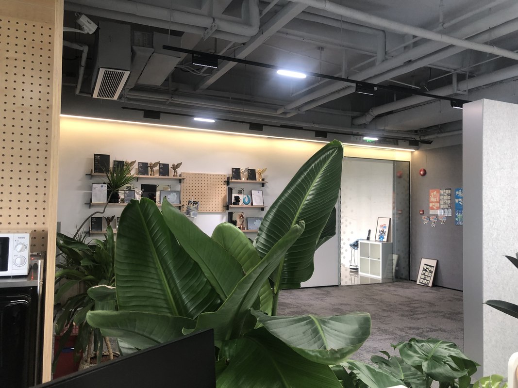 公司图片3